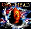 Goa-Head Vol. 9