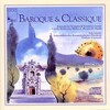 Baroque & Classique Konzerte Fuer Trompete : Balda