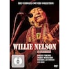 Willie Nelson & Friends (2015, DVD)