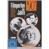 Filmperlen Der 50er Jahre-Deluxe Box (5 DVDS) (2017, DVD)