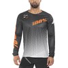 100% R-Core DH Jersey (S)