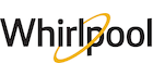 Logo of the Whirlpool brand