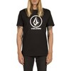 Volcom Circle Stone (S)