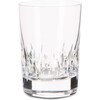 Wedgwood Designer-Becher (3 dl, 1 x, Whisky glass)