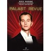Palace Revue (edizione speciale 2DVD) (DVD, 2008, Tedesco)