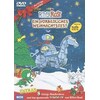 Un Noël exemplaire (2006, DVD)