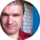 keine Informationen über dieses Bild verfügbar