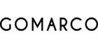 Logo der Marke GOMARCO