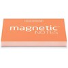 Magnetic Note S (5 x 7 cm)