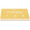 Magnetic Notes M (7 x 10 cm)