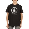 Volcom Circle Stone (XL)