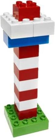 6176 lego duplo cheap