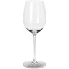 Riedel Wine Goblet SOMMELIERS Clear (35 cl, 1 x, White wine glasses, Red wine glasses)