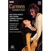 Decca Carmen (GA) (DVD, 2008, Deutsch)