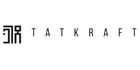 Logo of the Tatkraft Berlin brand