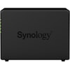 Synology DS918+ (WD Red)
