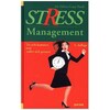 Gestion du stress (Sabine Gapp-Bauss, Allemand)