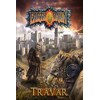 Travar - The city of merchants (German)