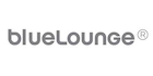 Logo del marchio BlueLounge