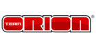 Logo der Marke Team Orion