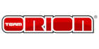 Logo der Marke Team Orion