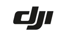 Logo de la marque DJI