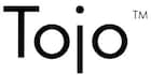 Logo of the Tojo brand