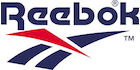 Logo de la marque Reebok