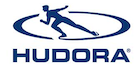 Logo del marchio Hudora