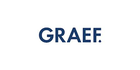 Logo del marchio Graef
