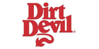 Logo der Marke Dirt Devil
