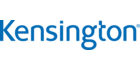Logo de la marque Kensington