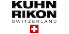 Logo del marchio Kuhn Rikon