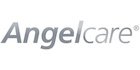 Logo de la marque Angelcare