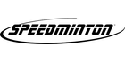 Logo del marchio Speedminton