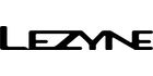Logo of the Lezyne brand