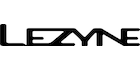 Logo of the Lezyne brand