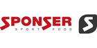 Logo of the Sponser brand