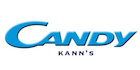 Logo der Marke Candy