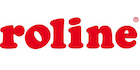 Logo del marchio Roline