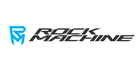 Logo of the Rock Machine brand