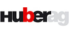 Logo de la marque Huber