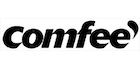 Logo of the Comfee brand