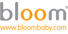 Logo de la marque Bloom