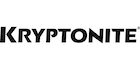 Logo del marchio Kryptonite