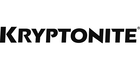 Logo der Marke Kryptonite