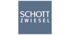 Logo der Marke Schott Zwiesel