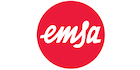 Logo de la marque Emsa