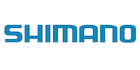 Logo del marchio Shimano