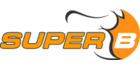 Logo de la marque Super B